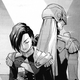 Illustration for article titled iGundam Wing: Endless Waltz - Glory of Losers Vol. 2 - /iA Narrative Begins to Emerge